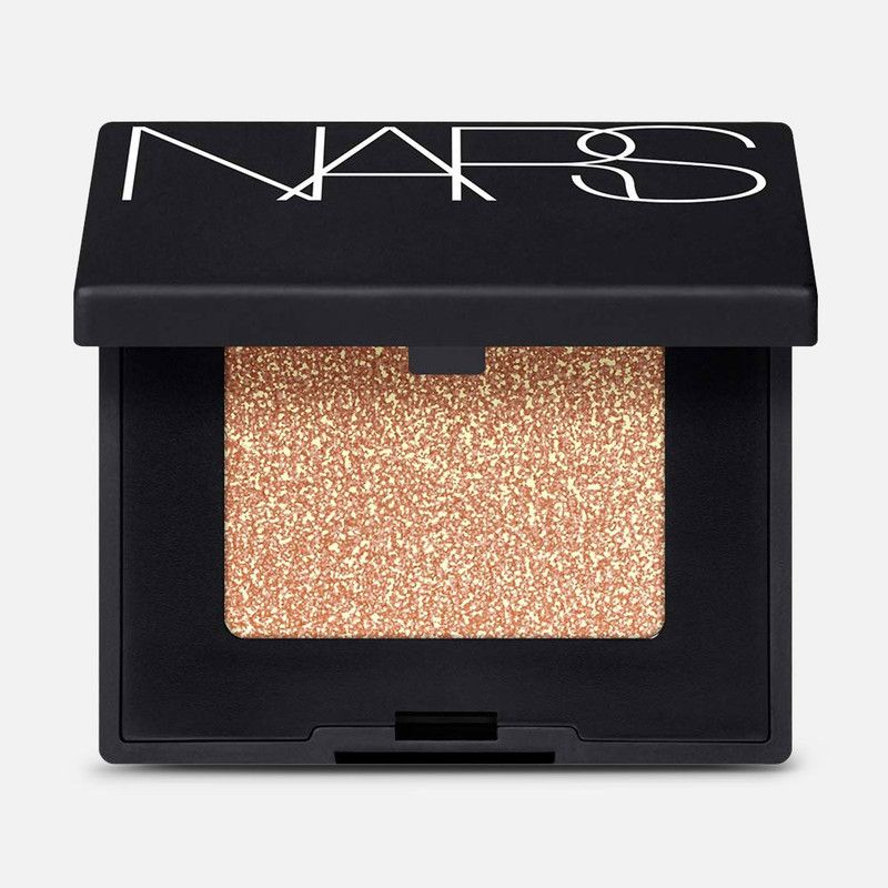 Hardwired Eyeshadow