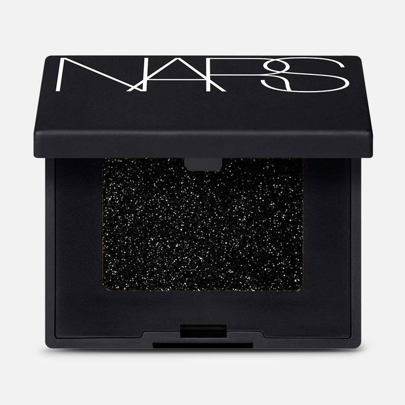 Hardwired Eyeshadow