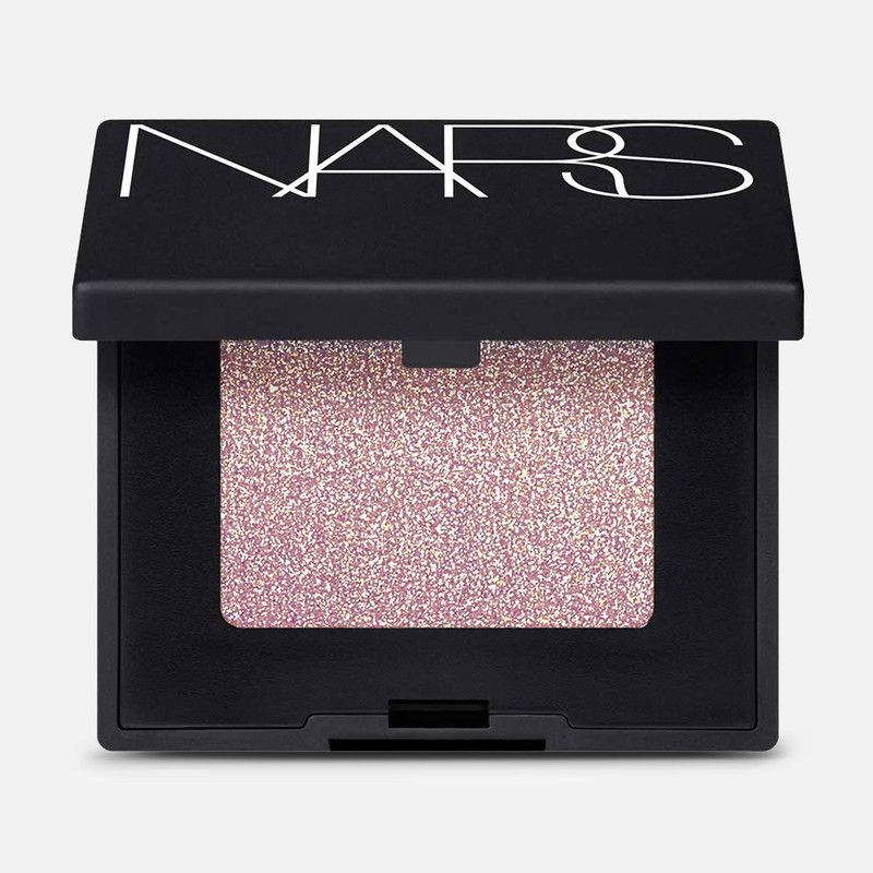 Hardwired Eyeshadow