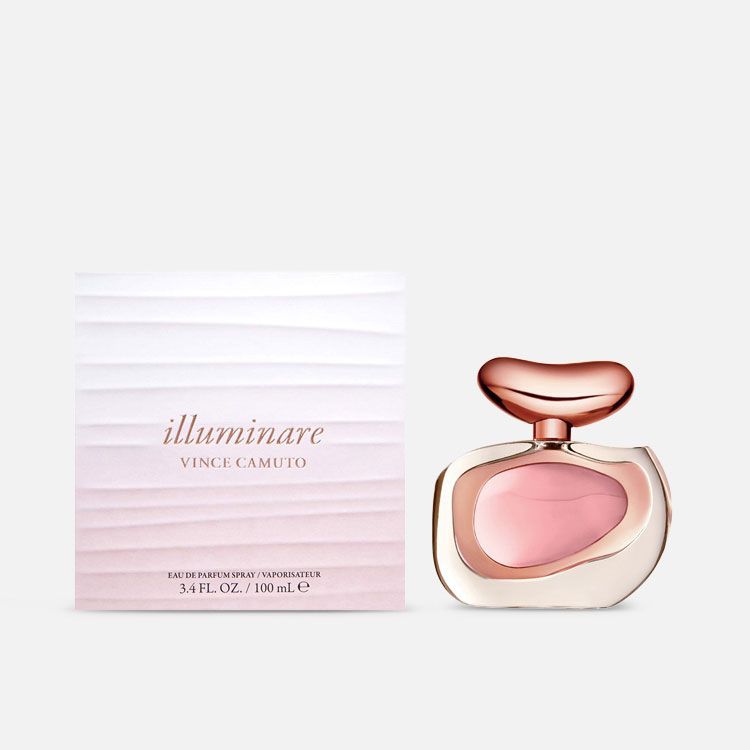 Illuminare EDP