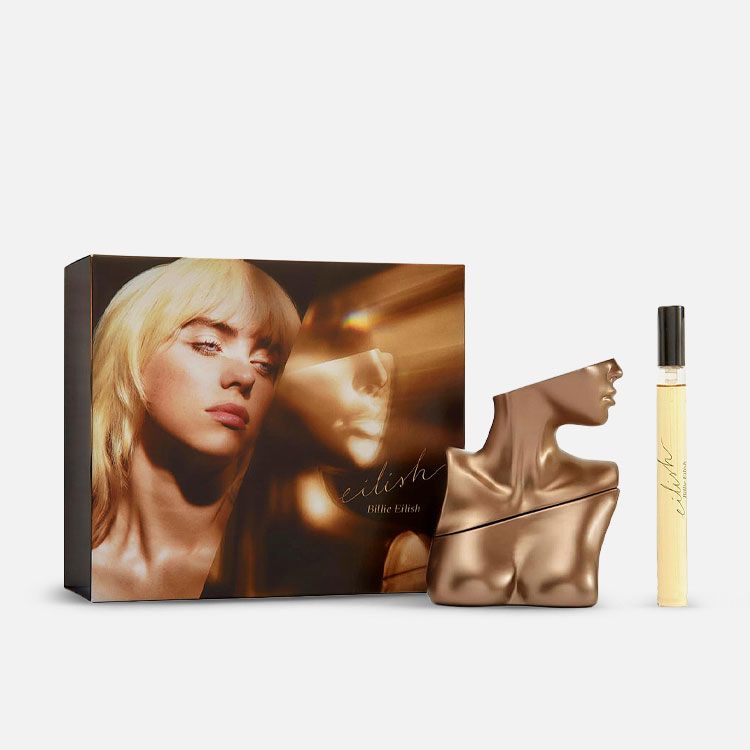 Eilish Gift Set - 2 Pcs