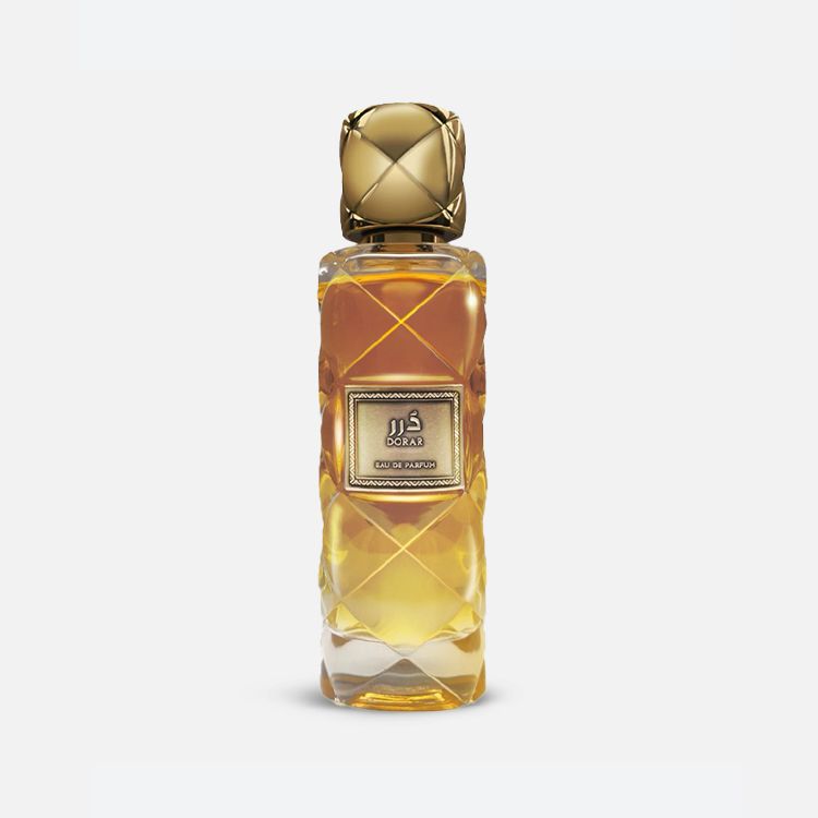 Dorar EDP