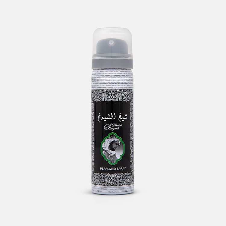 Raghba EDP