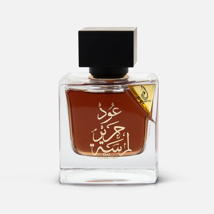 Oud Lamsat EDP