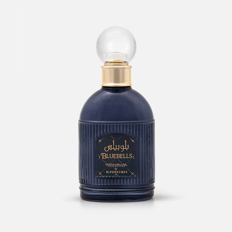 Bluebells EDP