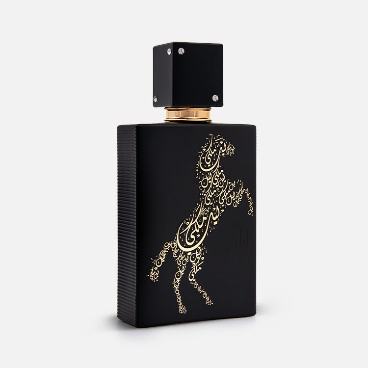 Lail Maleki EDP