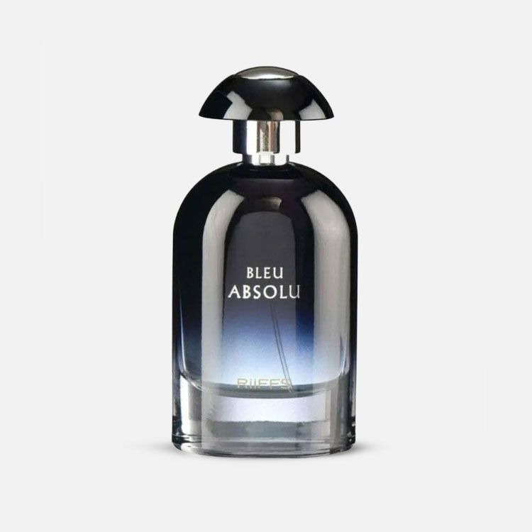 Bleu Absolu EDP