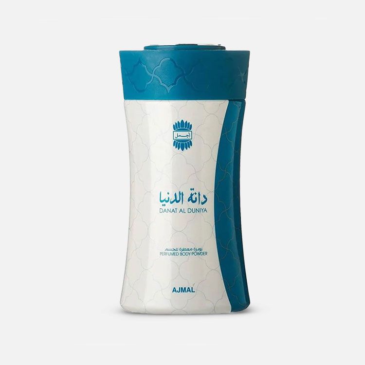 Danat Al Duniya Powder