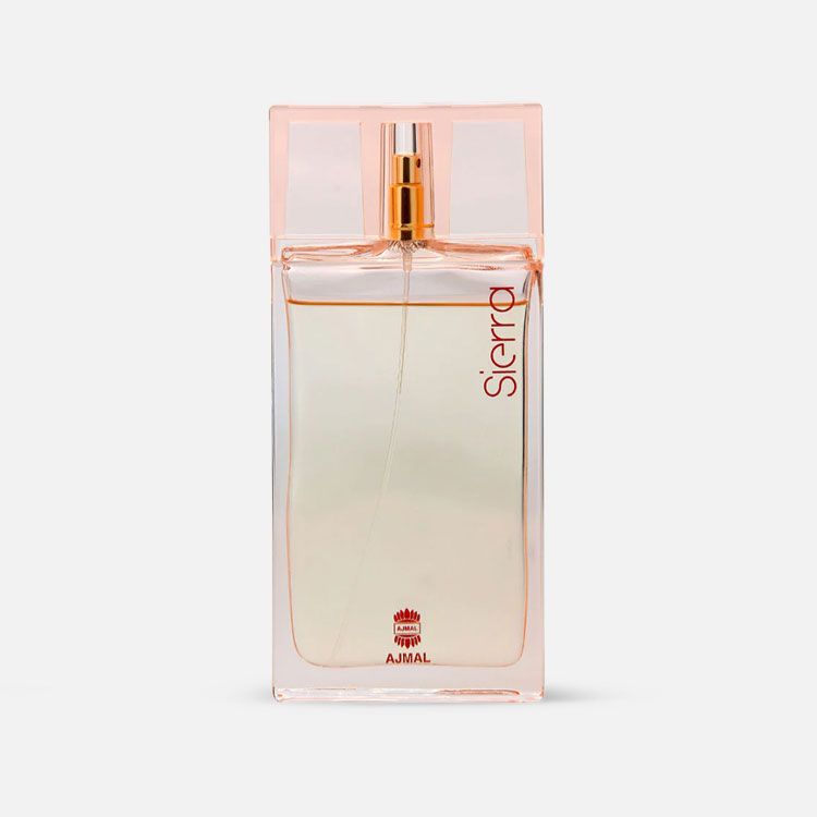 Sierra EDP