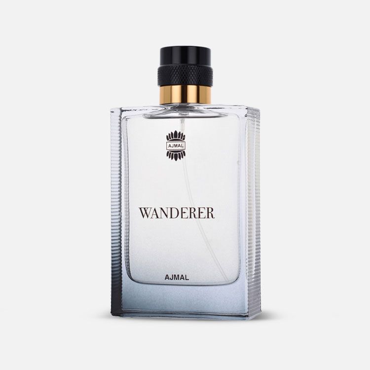 Wanderer EDP