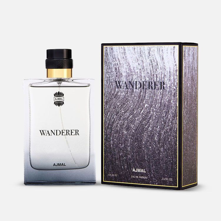 Wanderer EDP