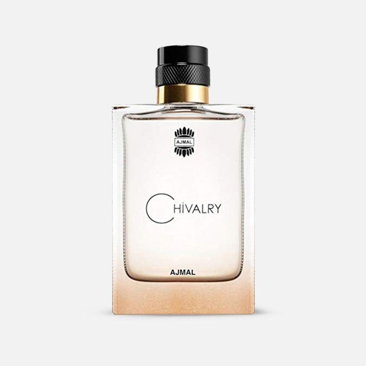 Chivalry EDP