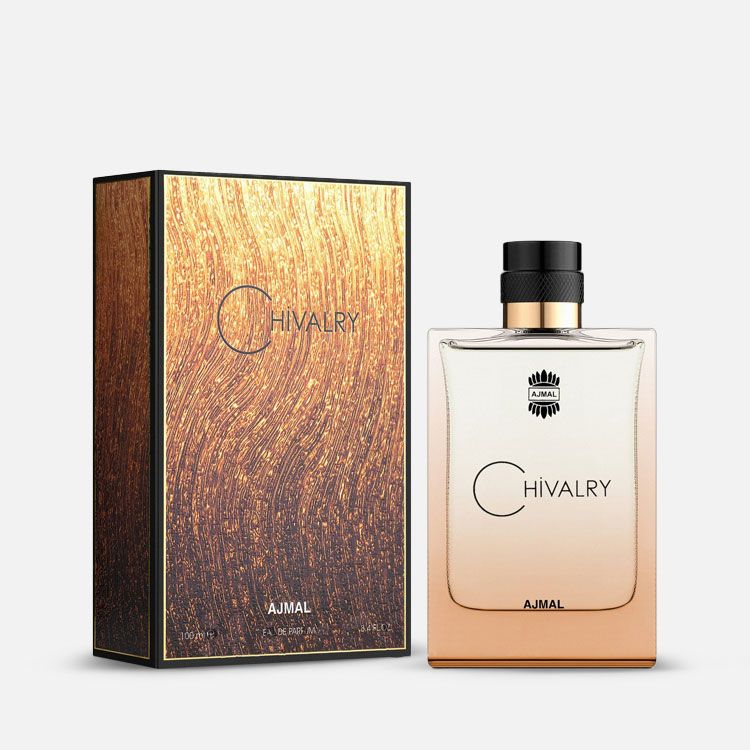 Chivalry EDP