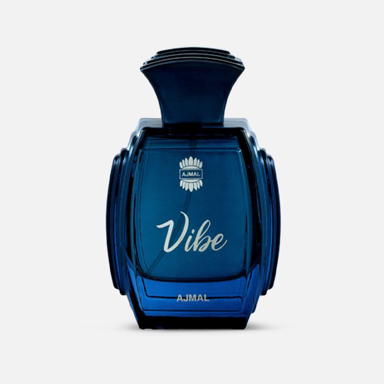 Vibe For Him EDP