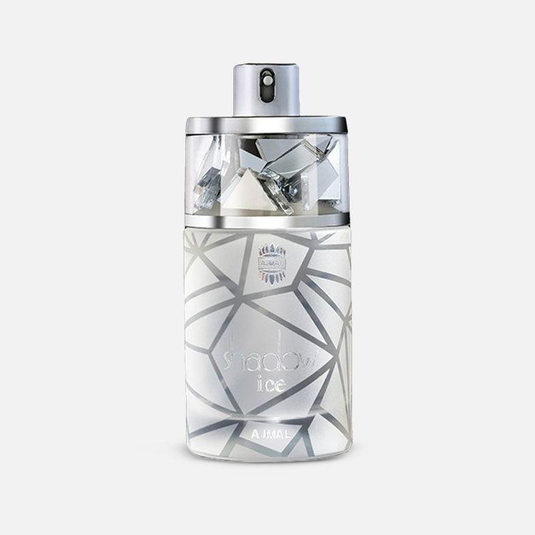 Shadow Ice EDP