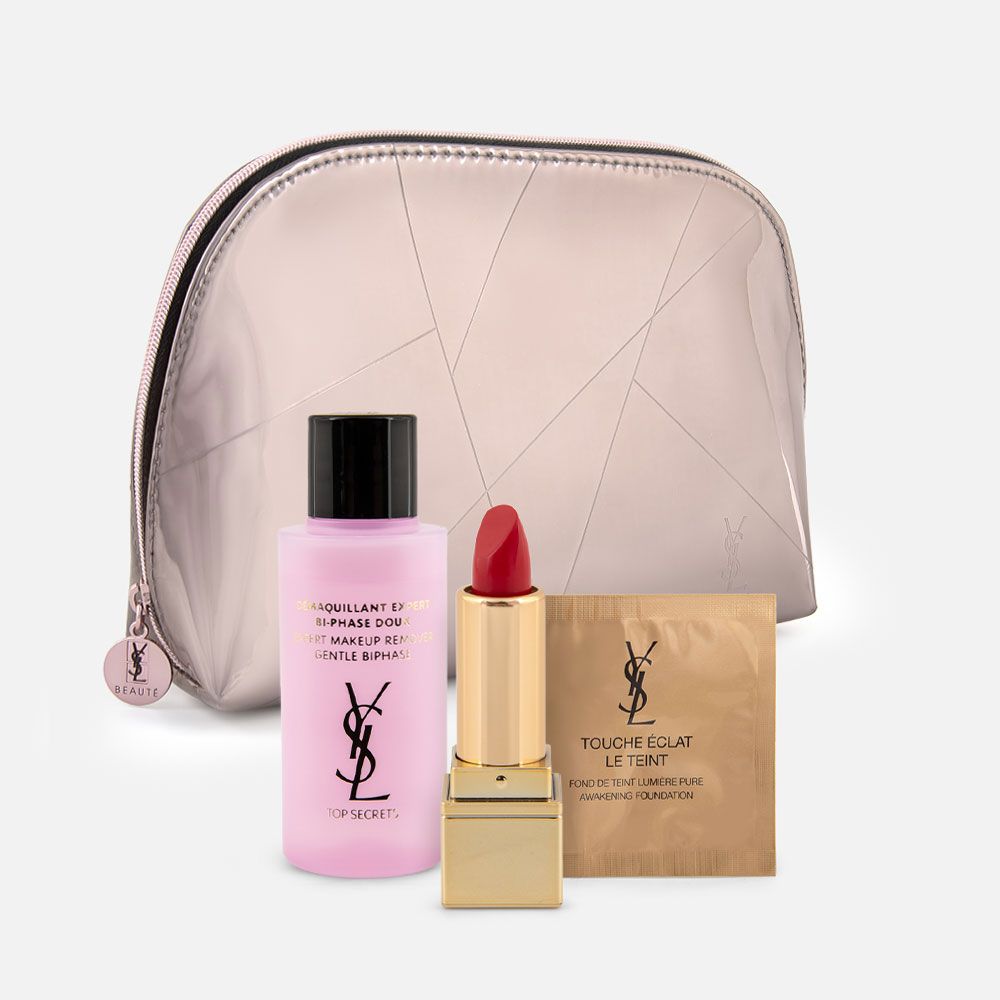Makeup Kit