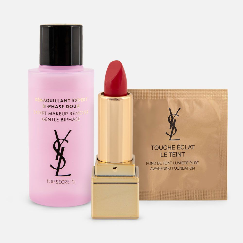 Makeup Kit
