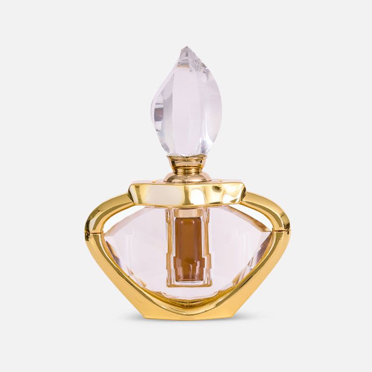 Sheikh Al Shiyukh Concentrated Perfume Oil