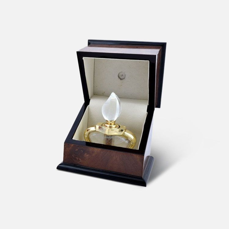 Sheikh Al Shiyukh Concentrated Perfume Oil