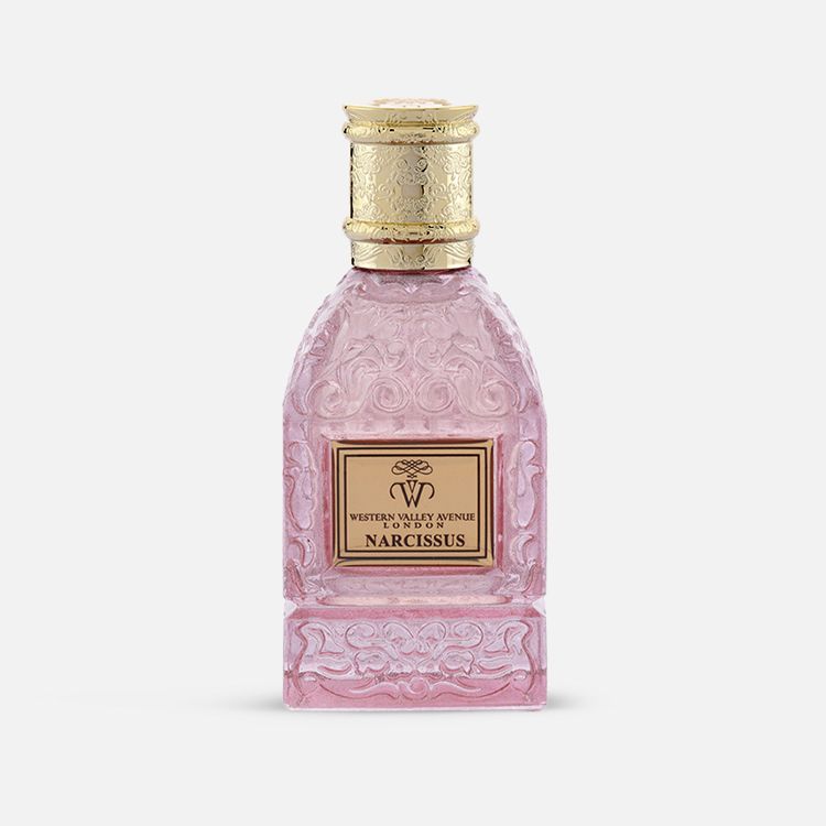 Narcissus EDP