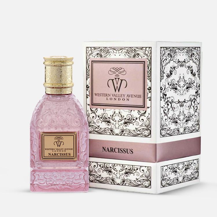 Narcissus EDP