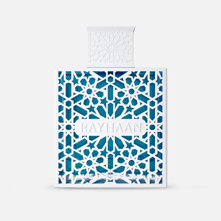 Rayhaan Azul EDP