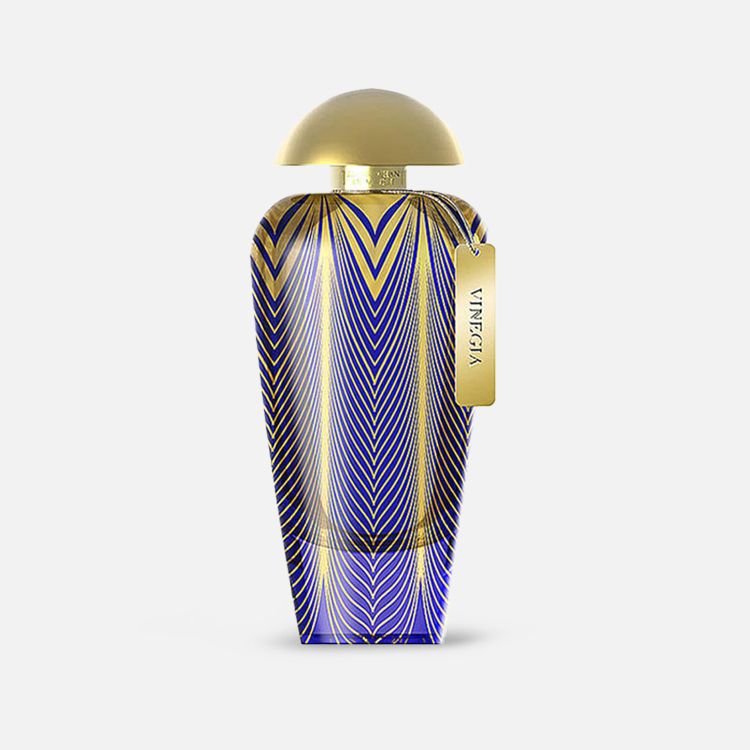 Vinegia EDP