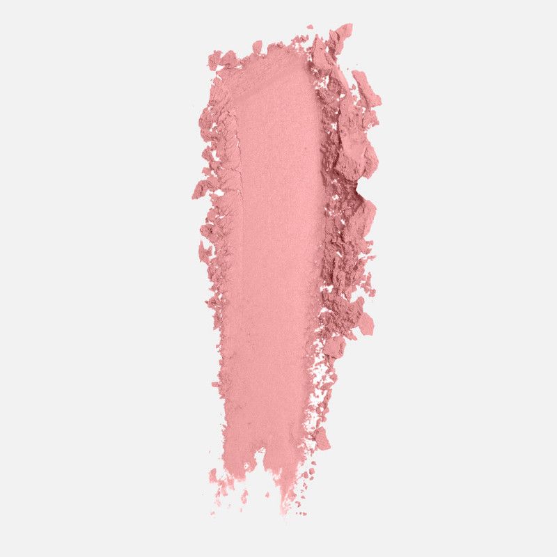 Third Date Blush