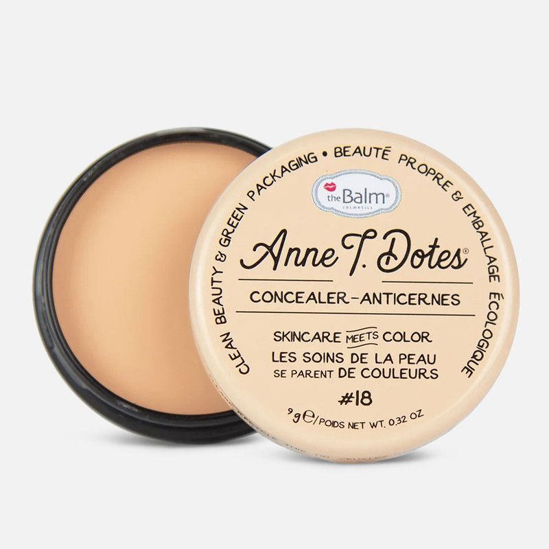 Anne T. Dote Concealer