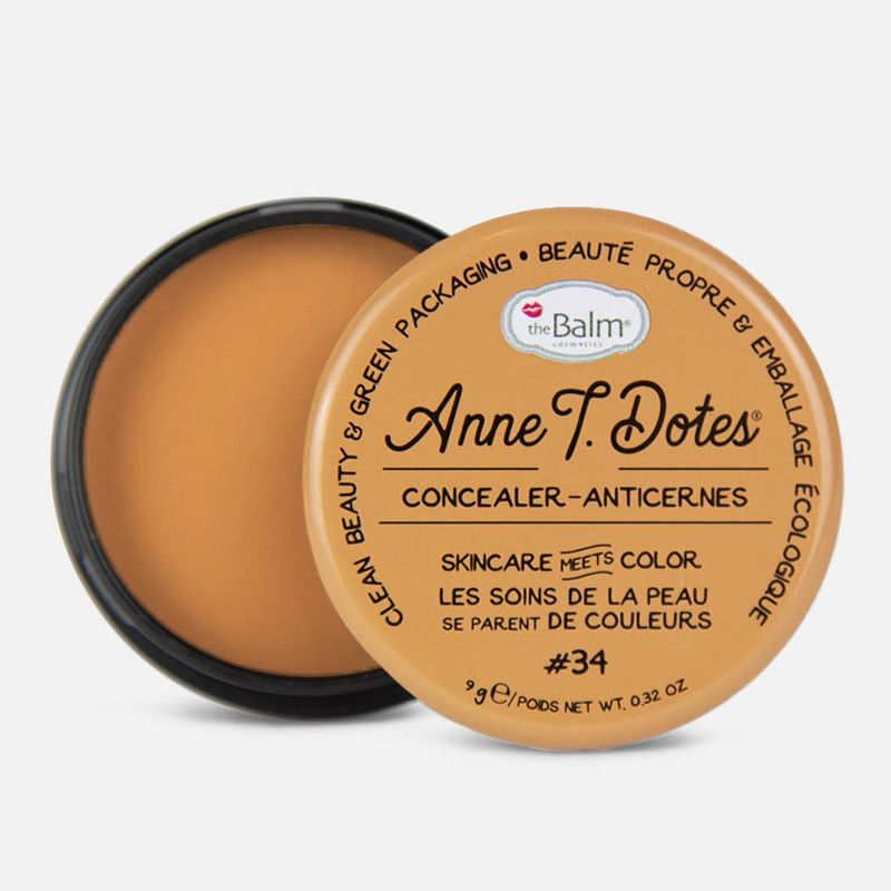 Anne T. Dote Concealer