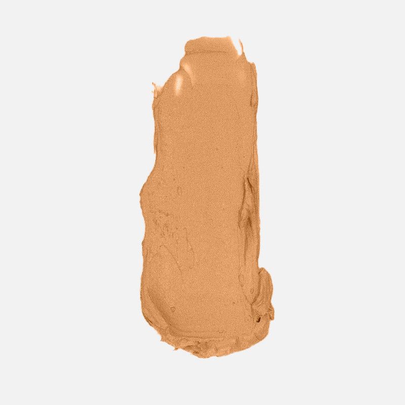 Anne T. Dote Concealer