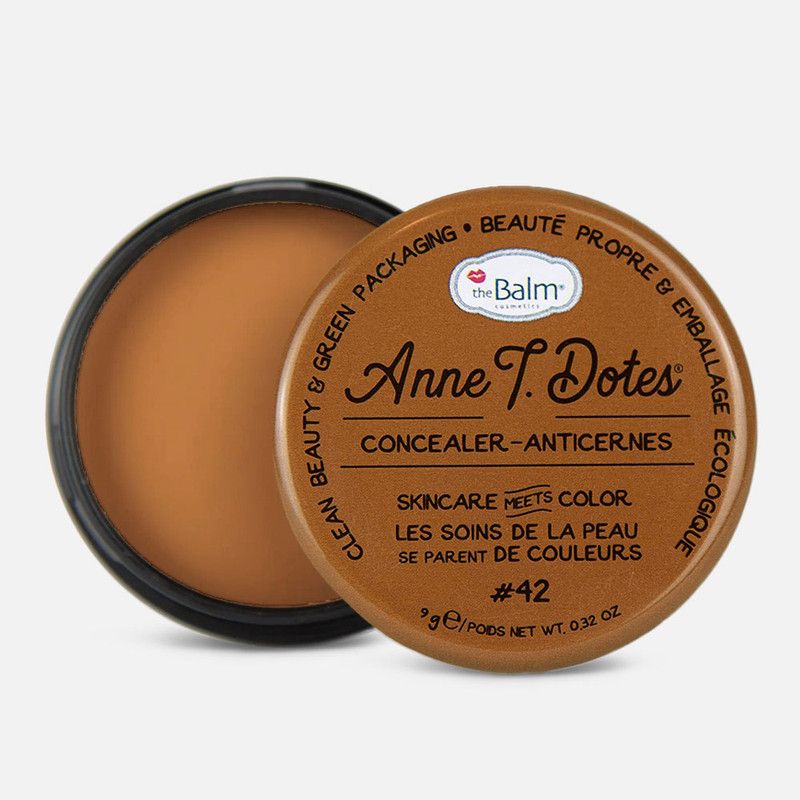 Anne T. Dote Concealer