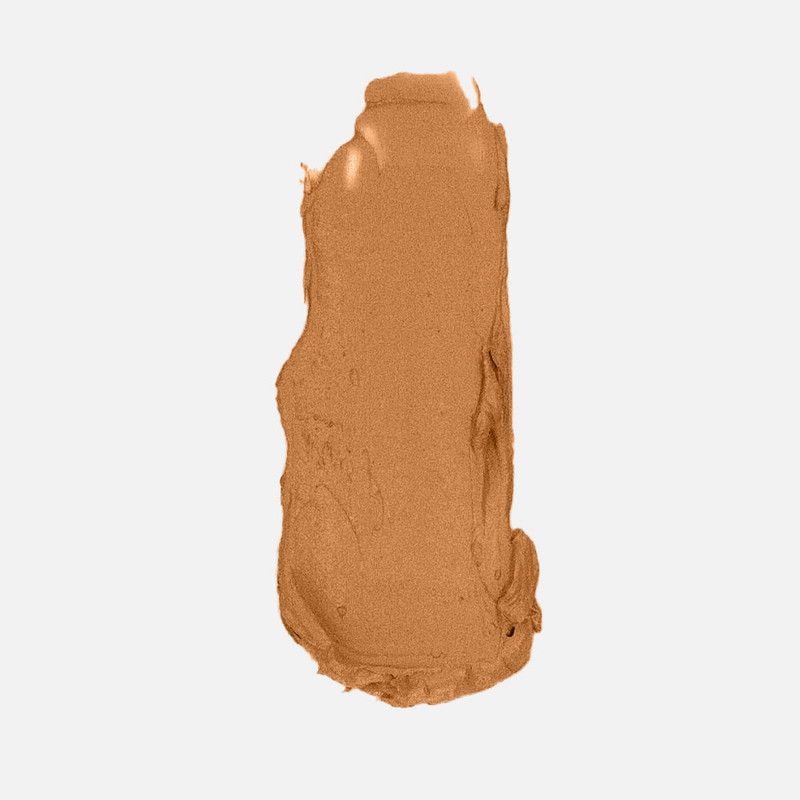 Anne T. Dote Concealer