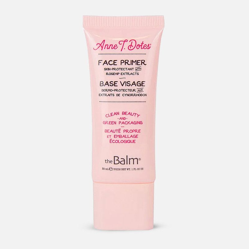 Anne T. Dotes Face Primer