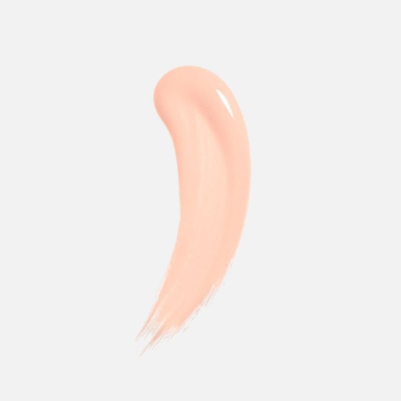Fit Me Matte + Poreless Foundation With Clay Spf 22 - N 115 - Ivory