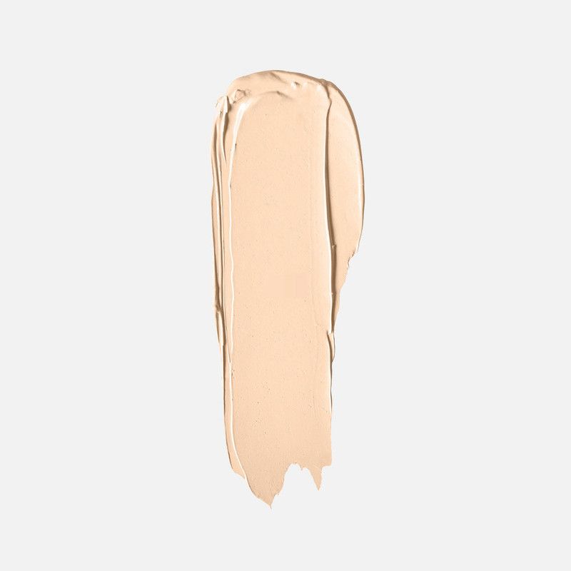 Fit Me Matte + Poreless Liquid Foundation With Spf 22