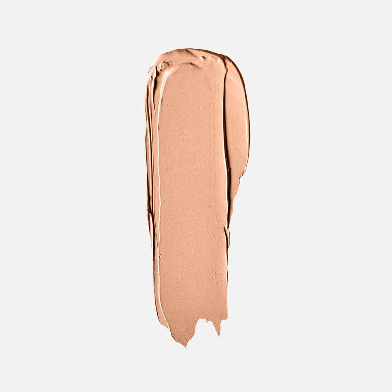 Fit Me Matte + Poreless Liquid Foundation With Spf 22