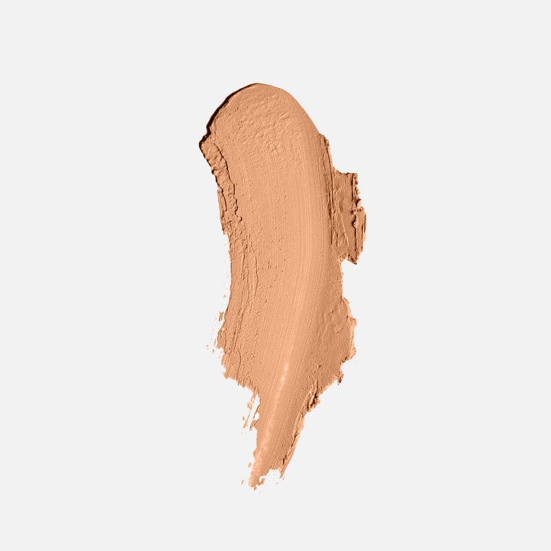 Fit Me Matte + Poreless Liquid Foundation With Spf 22