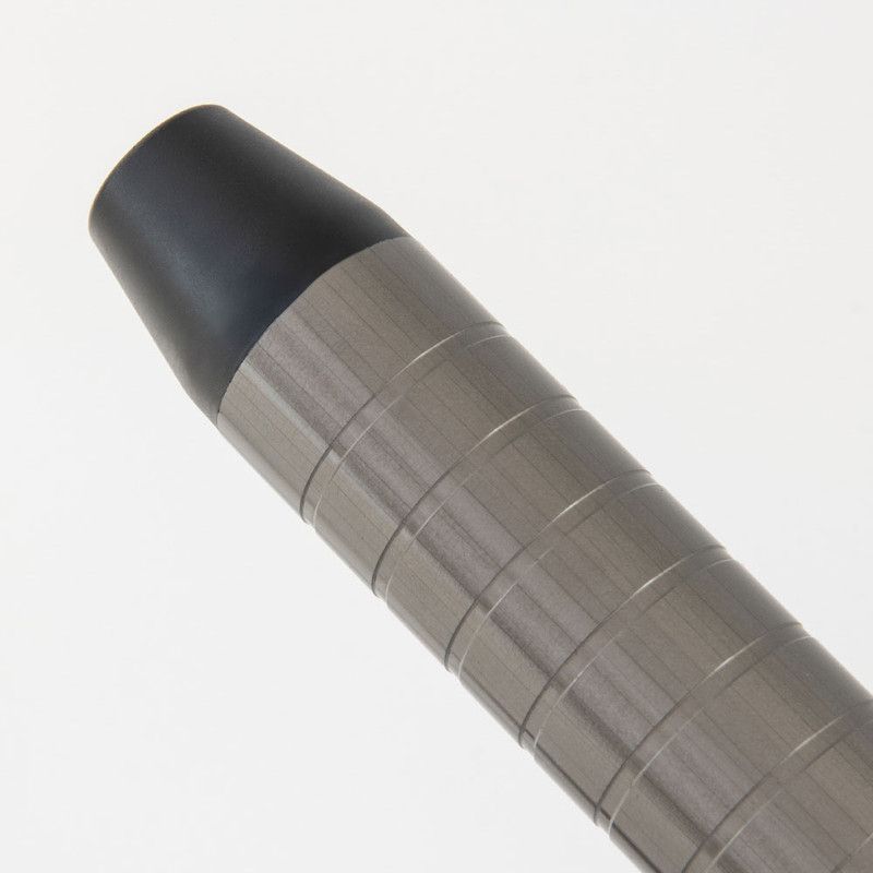 Professional Styling Curling Iron 26 mm