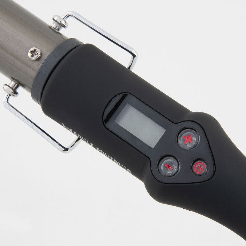 Professional Styling Curling Iron 26 mm