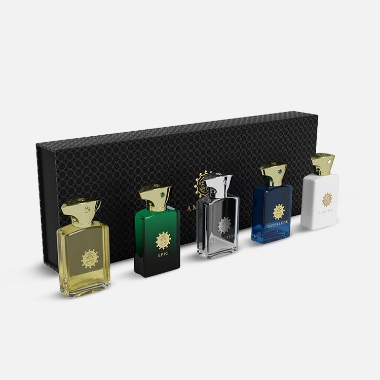 Mini Set
