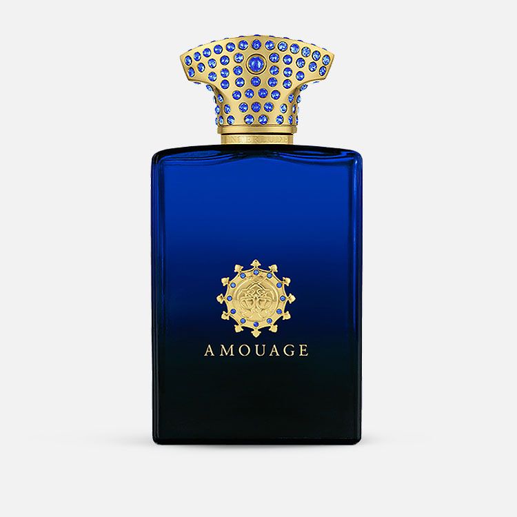 Interlude EDP Men