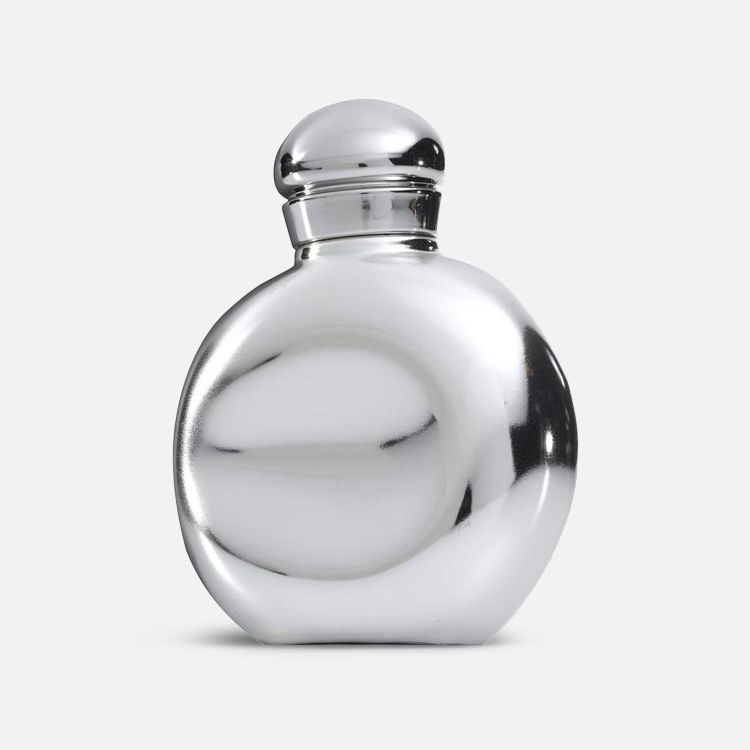 Man EDT