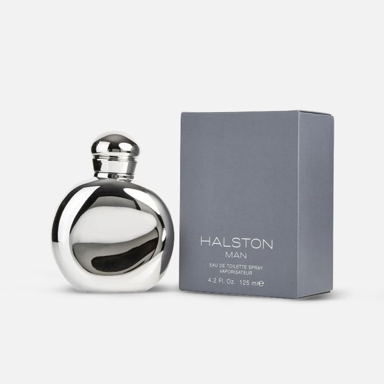 Man EDT