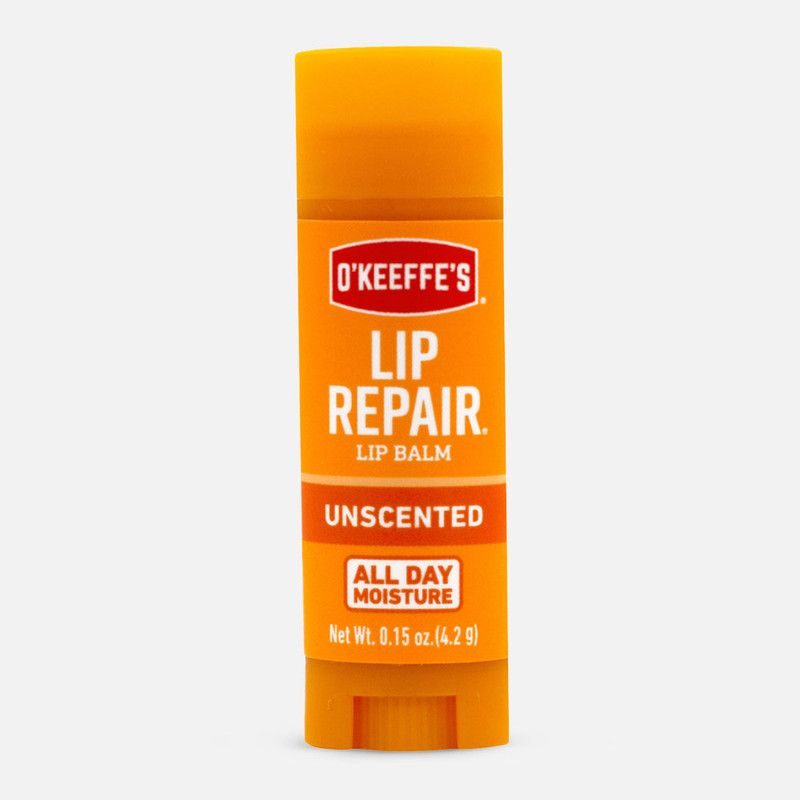 Lip Repair Balm