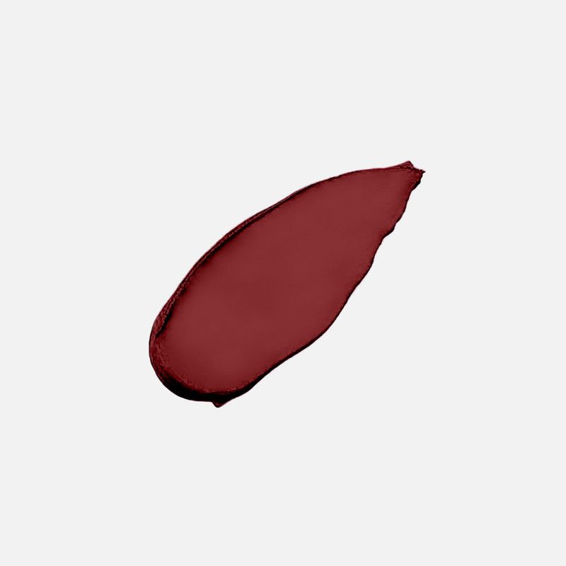 Celeste Matte Liquid Lipstick