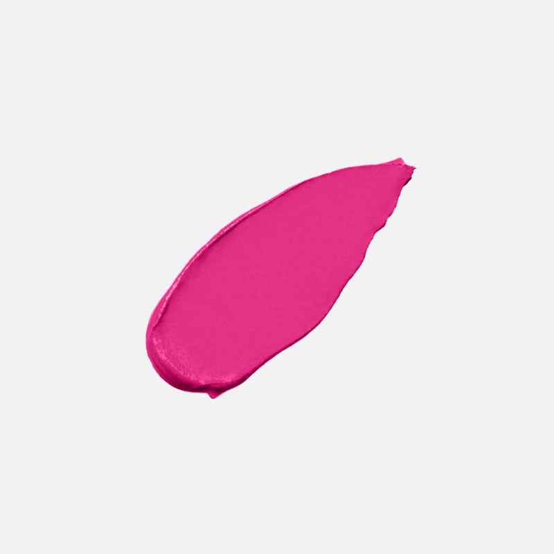 Celeste Matte Liquid Lipstick