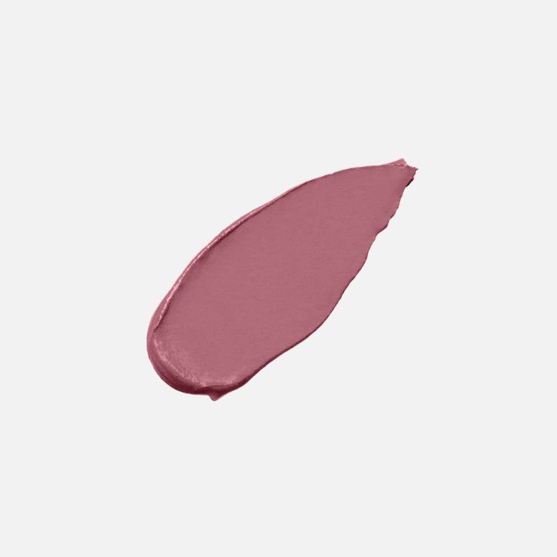 Celeste Matte Liquid Lipstick