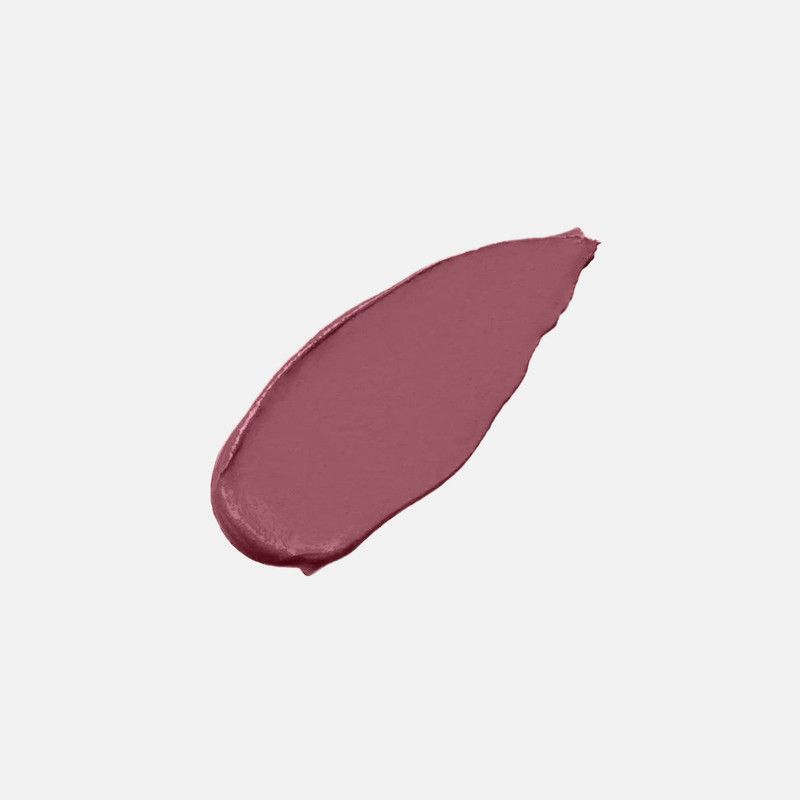 Celeste Matte Liquid Lipstick