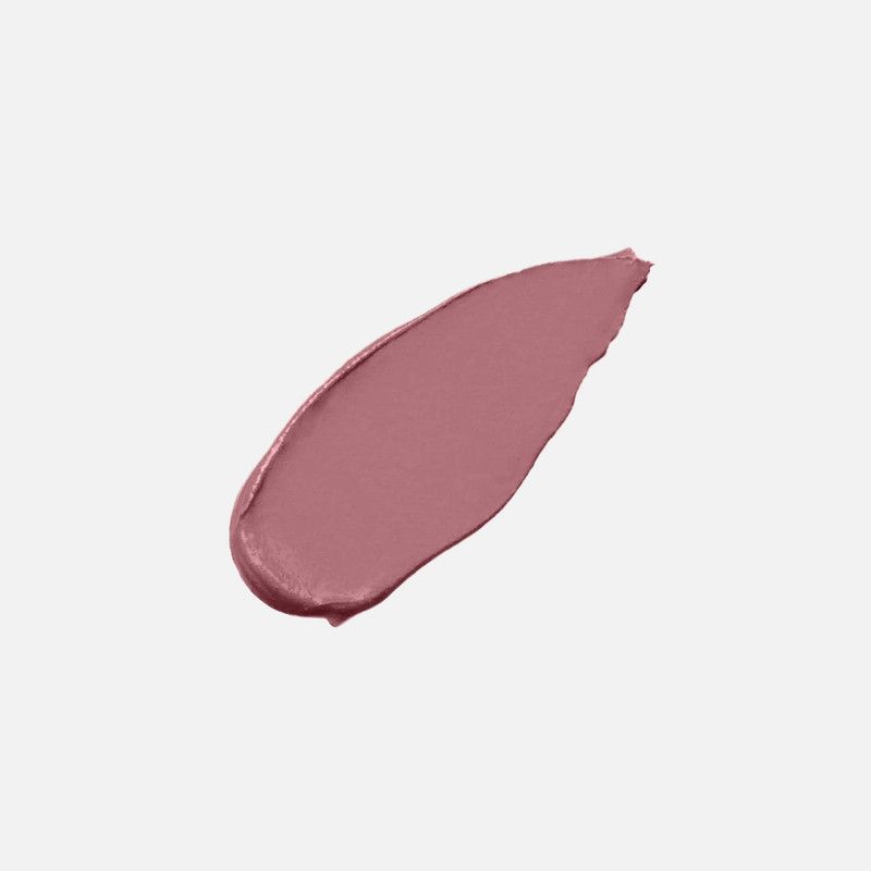 Celeste Matte Liquid Lipstick
